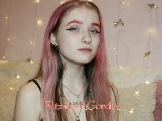 ElizabethGordon