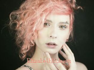 ElizabethHolems Celebrix