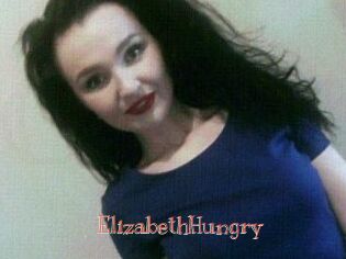 ElizabethHungry