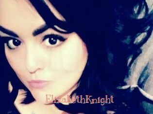 Elizabeth_Knight