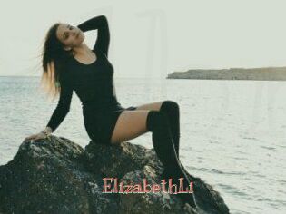 ElizabethLi