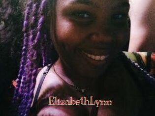 ElizabethLynn