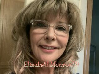 ElizabethMonroe59 Celebrix
