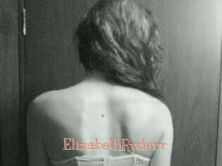 ElizabethRyderr