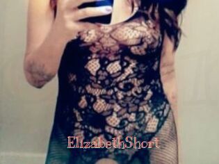ElizabethShort