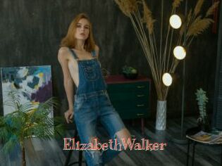 ElizabethWalker