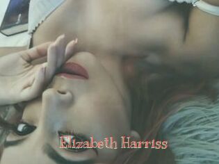 Elizabeth_Harriss