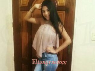 Elizagracexx