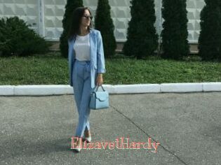 ElizavetHardy