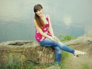 Elize