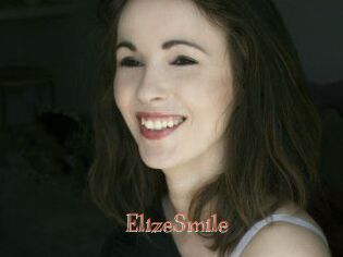 ElizeSmile Celebrix
