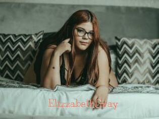 ElizzabethGray