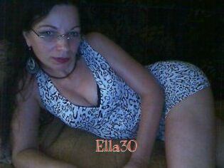 Ella30