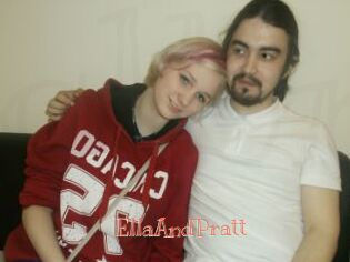 EllaAndPratt