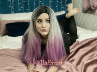 EllaBrook