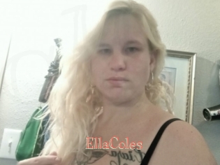 EllaColes