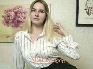 EllaDavidson