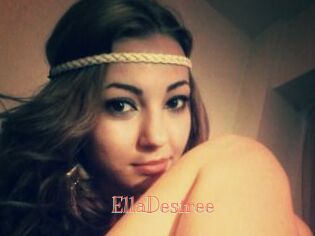 EllaDesiree