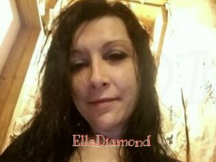 Ella_Diamond