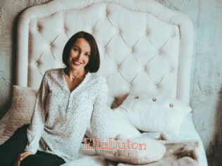 EllaDuton