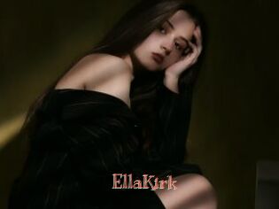 EllaKirk