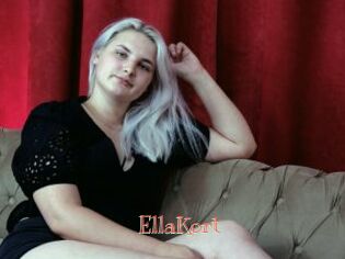 EllaKort
