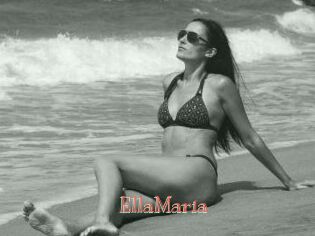 EllaMaria