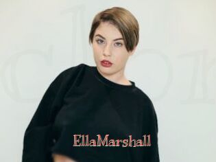 EllaMarshall