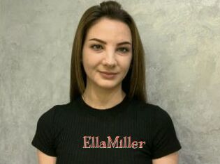 EllaMiller