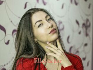EllaPacker