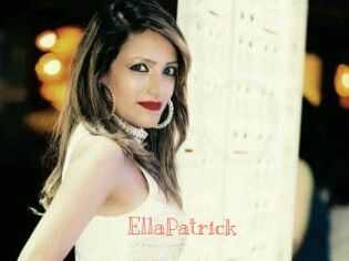 Ella_Patrick