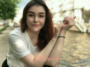 EllaPerry