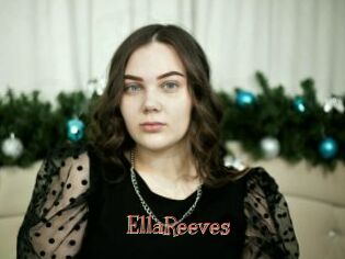 EllaReeves