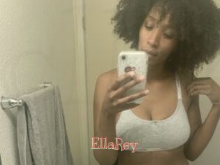 EllaRey