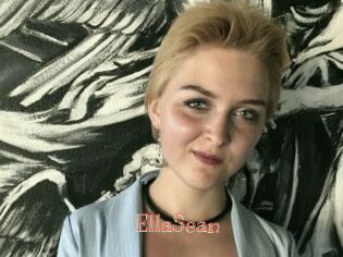 EllaSean