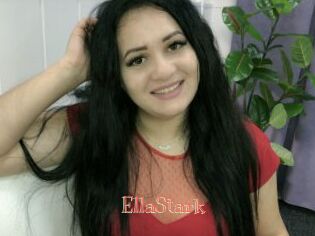 EllaStark