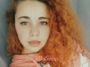 EllaSvon