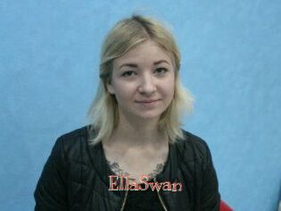 EllaSwan