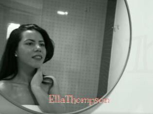 EllaThompson