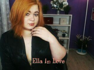 Ella_1n_Love