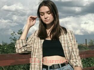 Ella_Charming