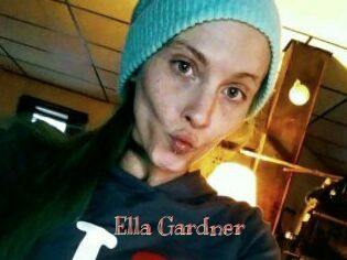 Ella_Gardner