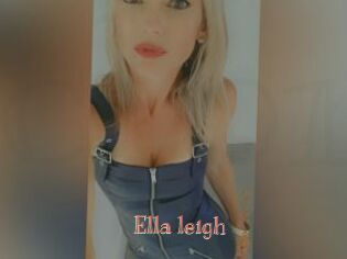 Ella_leigh