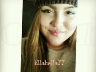 Ellabella77