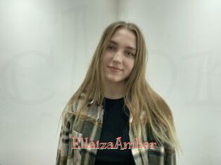 EllaizaAmber