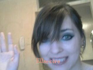 Ellanoire