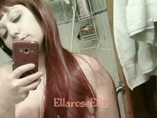 Ellarose_Ellis
