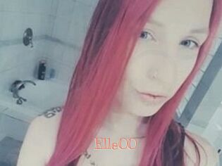Elle00