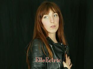 ElleEctric