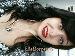 ElleGorgeous